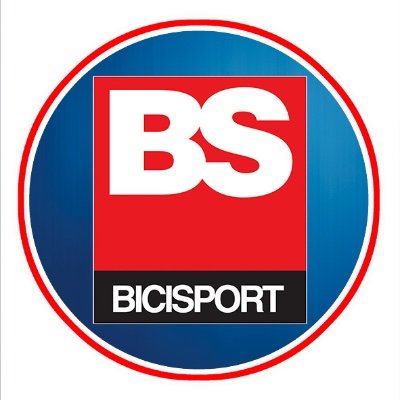 Bicisport1976 Profile Picture