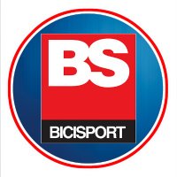 Bicisport (@bicisport1976) 's Twitter Profile