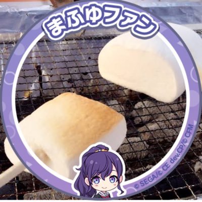こんがり🪧🔥さんのプロフィール画像