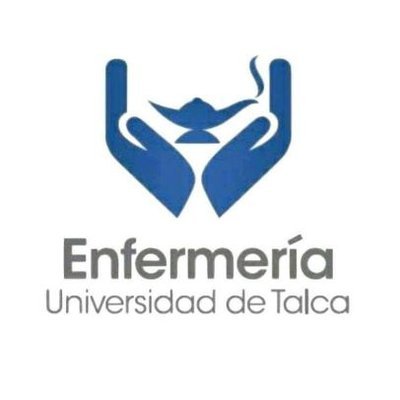 Escuela de Enfermería UTalca.
