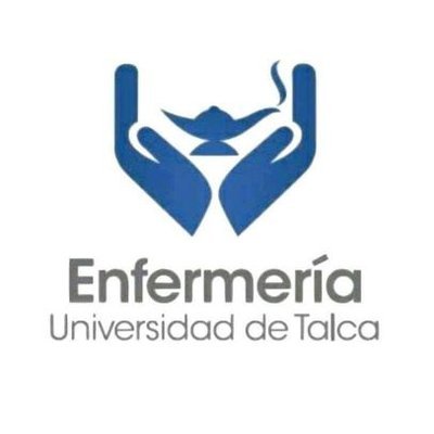 EnfermUtalca's profile picture. Escuela de Enfermería UTalca.