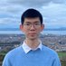 Yongshuo Zong (@yongshuozong) Twitter profile photo Yongshuo Zong (@yongshuozong) Twitter profile photo