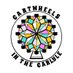 Cartwheels In The Carlyle (@Cartwheelsband) Twitter profile photo
