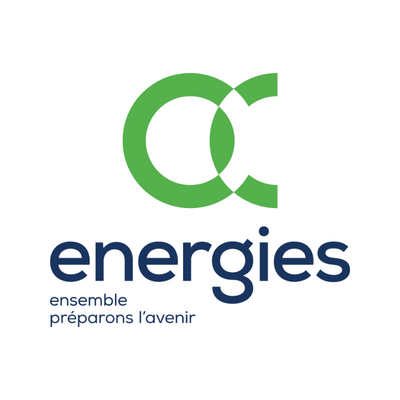 ☀️ OC Énergies | Expert en panneaux solaires en Occitanie  | Illuminons ensemble un avenir plus vert 🌍 | Partageant notre passion pour l'énergie solaire