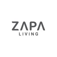 Zapa_livingUg(@zapa_livingug) 's Twitter Profile Photo