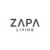 Zapa_livingUg (@zapa_livingug) Twitter profile photo