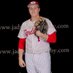 Remington Graham (@remingtong9290) Twitter profile photo Remington Graham (@remingtong9290) Twitter profile photo