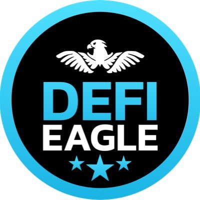 Defi_Eagle Profile Picture