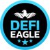  DEFI_EAGLE  (@Defi_Eagle) Twitter profile photo