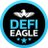 @Defi_Eagle