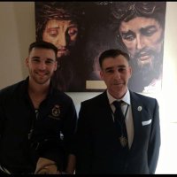 Oscar Garcia (@oscargarcia_96) 's Twitter Profile