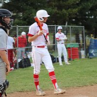 Hunter Zubec (@hunter_zubec) 's Twitter Profile