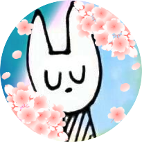 C_ro_chet's profile picture. 