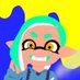 やまだてつひと (@yamadatetuhito) Twitter profile photo やまだてつひと (@yamadatetuhito) Twitter profile photo