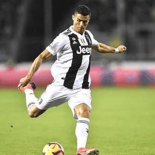 ssu98987's profile picture. https://t.co/RgxUzPH9Eg