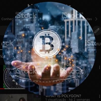 Bitwiseinsights's profile picture. 