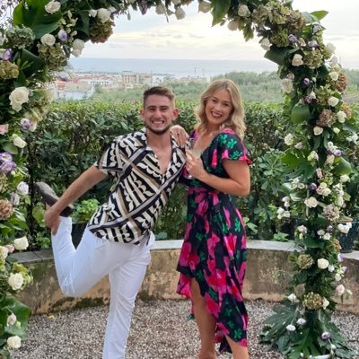 jake_beyondfit's profile picture. Self confessed food obsession… all disposable income goes on meals out. Quite like rugby too 👀👌