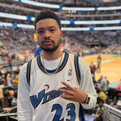 calebcrawley_'s profile picture. 