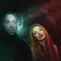 Dream A Lot (@dreamalotsync) 's Twitter Profile