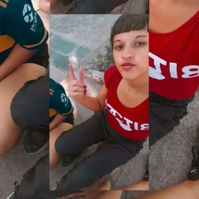 💘26*02*23💘
