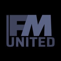 fmunited.gg (@fmunitedgg) 's Twitter Profile