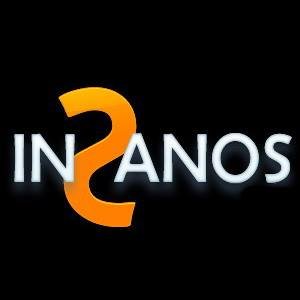 Oficial inSanosTV™ | Notícias e novidades sobre entretenimento