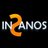 inSanosTV™