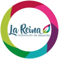 Corporación Desarrollo La Reina(@corplareina) 's Twitter Profile Photo