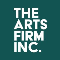 The Arts Firm (@artsfirm) 's Twitter Profile Photo The Arts Firm (@artsfirm) 's Twitter Profile Photo