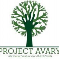 projectavary (@projectavary) 's Twitter Profile
