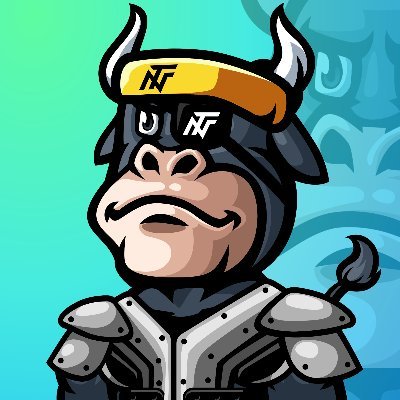 IfeLawl's profile picture. Tech enthusiast, aspiring web programmer, and university taught designer https://t.co/BpP4zRSO0d