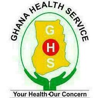Ghana Health Service-Volta (@healthvolta) 's Twitter Profile