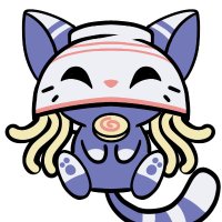 Mooncube Games (@wearemooncube) 's Twitter Profile