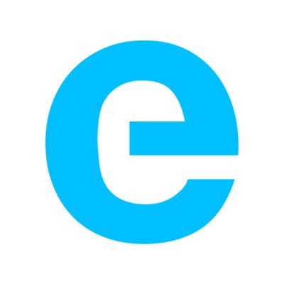 InEnergie's profile picture. InEnergie is een netwerk van ervaren experts. Wij helpen organisaties investeren in een toekomst met duurzame energie.