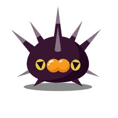 ウニー！さんのプロフィール画像