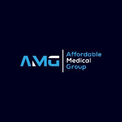 AffordMedGroup Profile Picture