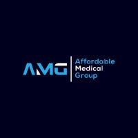 Affordable Medical Group(@AffordMedGroup) 's Twitter Profile Photo