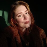 Rachael Ryan (@rachaelryan01) 's Twitter Profile