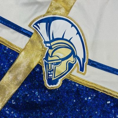 TROJANSAPPHIRES's profile picture. 