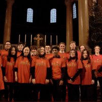 Westminster Music (@wschoolmusic) 's Twitter Profile Photo Westminster Music (@wschoolmusic) 's Twitter Profile Photo