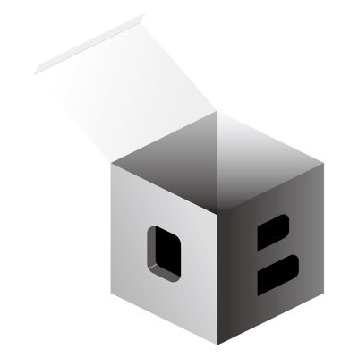 Digitalarts2023's profile picture. 2023年3月25.26日開催！！

大阪芸術大学アートサイエンス学科卒業生によるデジタルアートエキシビション！