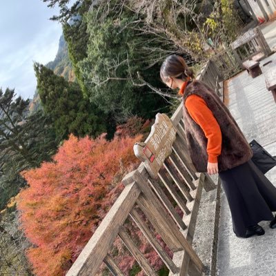 k94823919's profile picture. 