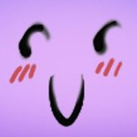 Tixnen 🔞 (@tixnen) 's Twitter Profile