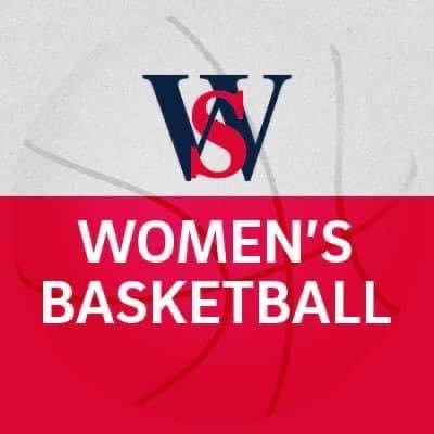 Walters State Womenโs Basketball Profile