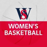 Walters State Women’s Basketball (@waltersstatewb) 's Twitter Profile