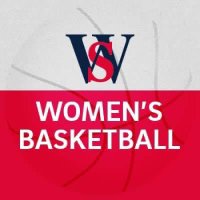 Walters State Women’s Basketball(@WaltersStateWB) 's Twitter Profileg