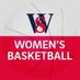 Walters State Women’s Basketball (@WaltersStateWB) Twitter profile photo Walters State Women’s Basketball (@WaltersStateWB) Twitter profile photo