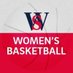 Walters State Women’s Basketball (@WaltersStateWB) Twitter profile photo