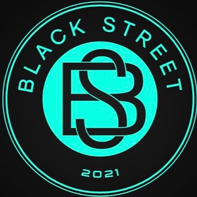Black Street 🥃🖤 Campo, society e futsal ⚽️ Para marcar contra é só chamar na DM 📲