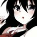 🐈⬛ (@cutenuomi) Twitter profile photo 🐈⬛ (@cutenuomi) Twitter profile photo
